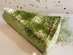 -必胜客(海滨店)