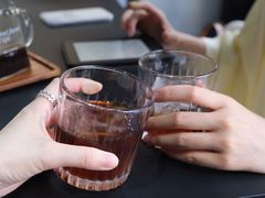 -明谦·Coffee&Cocktail Bar(美您公园店)