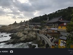 -海东龙宫寺