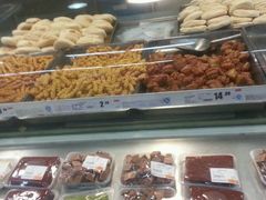 android_upload_pic-卜蜂莲花(辽阳西路店)