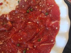 -重庆德忆火锅（龙南街3店）(渝水岸餐饮)