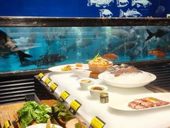 -上名堂·鱼头好吃(体育场路店)