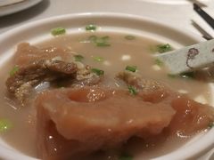 -湖北味道(湖北大厦店)