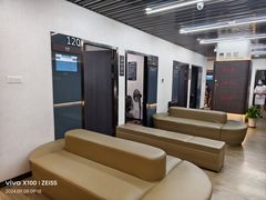 -瑞慈体检上海徐汇机构