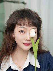 -久匠·野生眉半永久纹眉