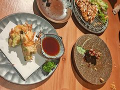 -稻前Taoki(方圆荟店)