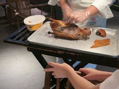 -太守宴·蘭院(天塔店)