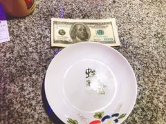 -蘭奢雅集·江浙菜(青山江滩店)