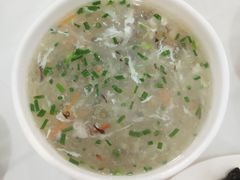 -绿野餐厅(上海动物园店)