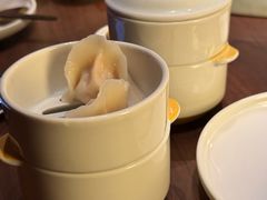-喜鼎海胆水饺(东港店)