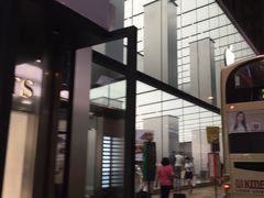 -荷花亲子(尖沙咀店)
