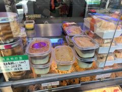 -千里酥(中山北路店)