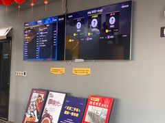 -赛卡联盟WSK卡丁车俱乐部