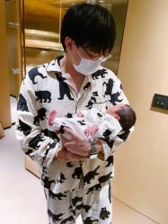 -baby bella小贝拉母婴护理中心(杭州凯宾斯基店)