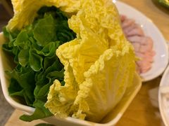 -龙泉人椰子鸡.糟粕醋.海南菜(三亚旗舰店)