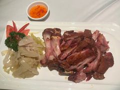 -太平馆西餐厅(北京路店)