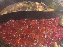 -蜀大侠火锅(总府路店)