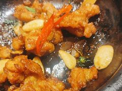 -汤城小厨•粤菜•靓汤(西直门凯德MALL店)