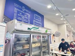 -小罗子汤店(大士院总店)