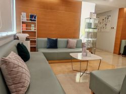 -杭州贝瑞斯美华妇儿医院·早孕·产检·儿科