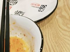-古真记钵钵鸡(老公园店)