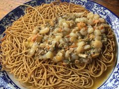-裕兴记·三虾面(西北街总店)