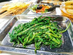 -老长沙龙虾馆·聚会餐厅(白石洲店)