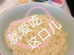 -聚京民福烤鸭店(木樨园店)