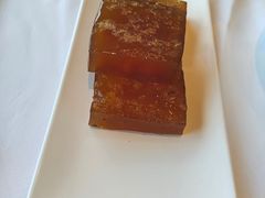 -泮溪酒家(荔枝湾店)