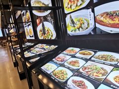 -饭怕鱼(阳光100店)