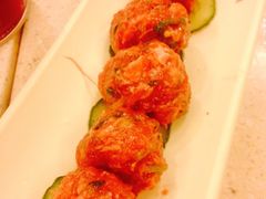 -小王少龙火锅(沙南街店)