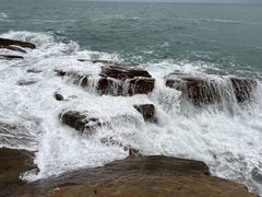 -瑶记海鲜餐厅(西涌店)