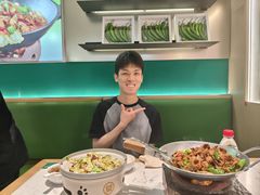 -巴黎春天(浦建店)