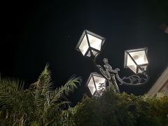-星巴克臻选(佛山佛罗伦萨小镇店)