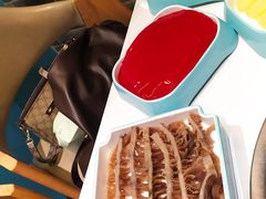 -屋头串串(新街里店)