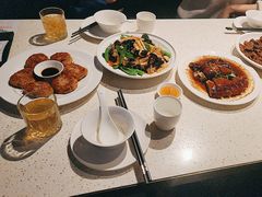-任兴记(定西路店)