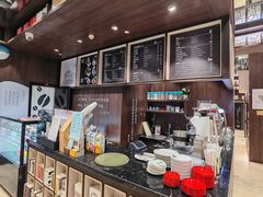 -钟书阁(群光广场店)