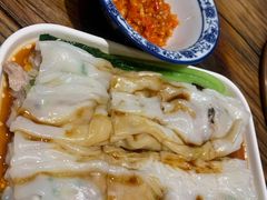 -十六蒲(桂林路店)