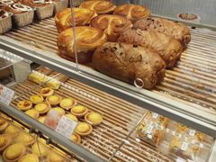 -好利来(宣武门店)