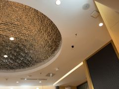 -家舍沐浴生活馆