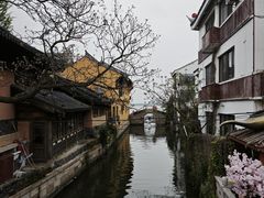 -苏州人家(锦溪镇店)