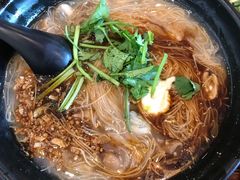 -大三元台湾鲁肉饭(沙井新桥店)