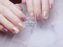 -Aso Artist Beauty美甲美睫