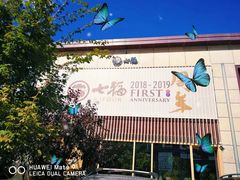 -七福日本料理