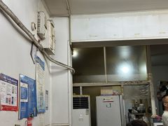 -三百碗宝应长鱼面(板仓街店)