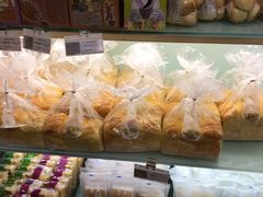 -采蝶轩(翠华店)