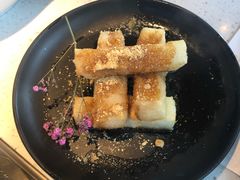 -新辣道鱼火锅(西直门店)