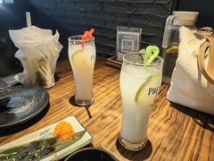 -品米斗·精致料理(浦东禹悦汇店)