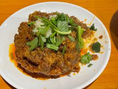 -曾牛肉