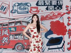 -天虹购物中心(深圳龙华店)